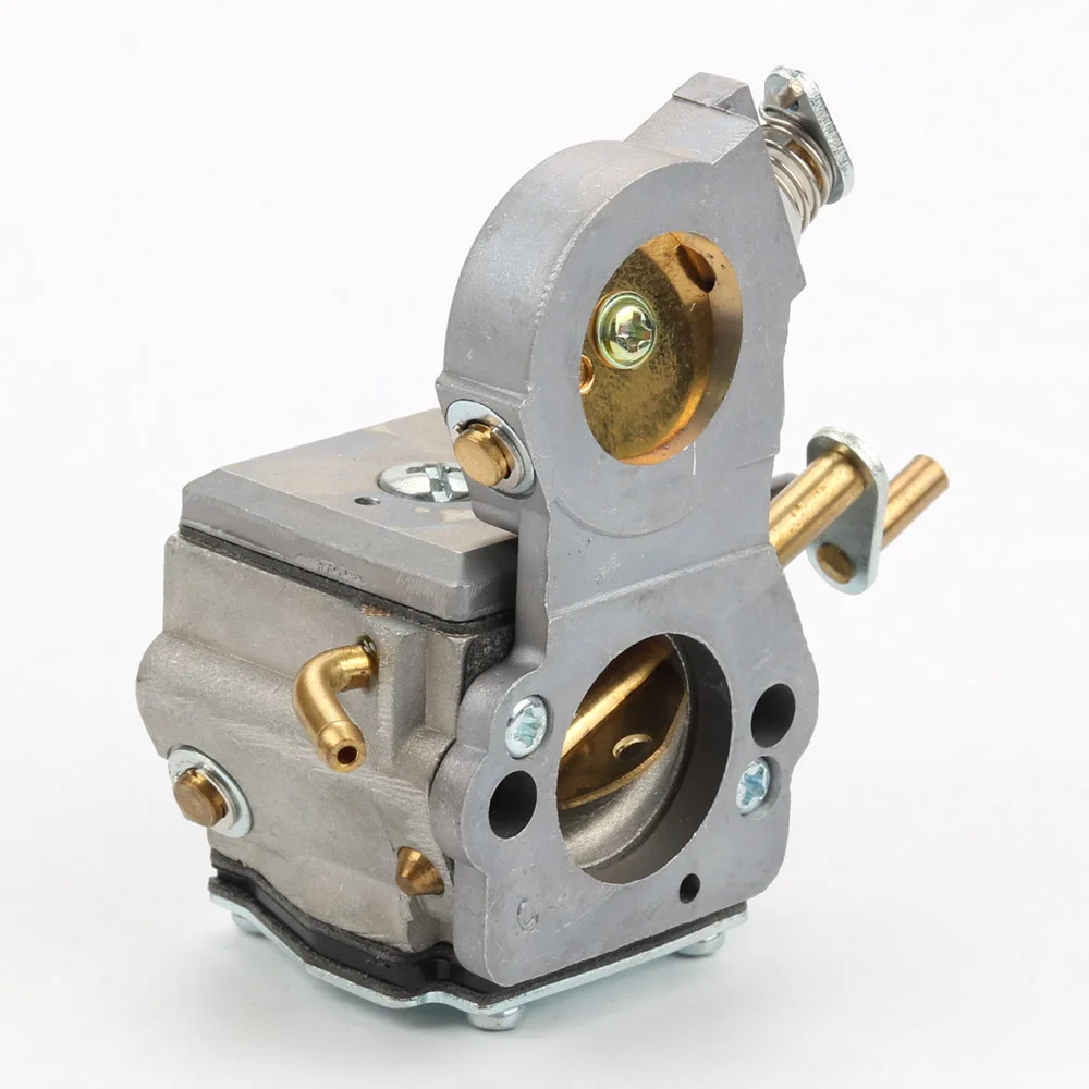 Цепная пила Карбюратор Carb ПОДХОДИТ K750 K760 партнер 510 бетона пилы зама C3-EL53 Запчасти