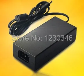 28 v 5a импульсный источник питания ac dc адаптер 28v5a регулятор напряжения |