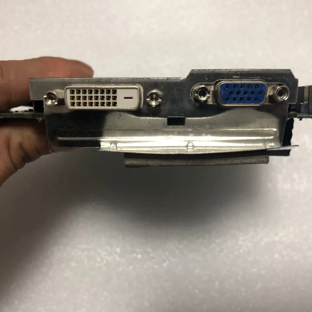 Оригинальное качество LS22A200BS S22A200B SA450 BN41-01654C BN41-01654 пятно | Обустройство дома