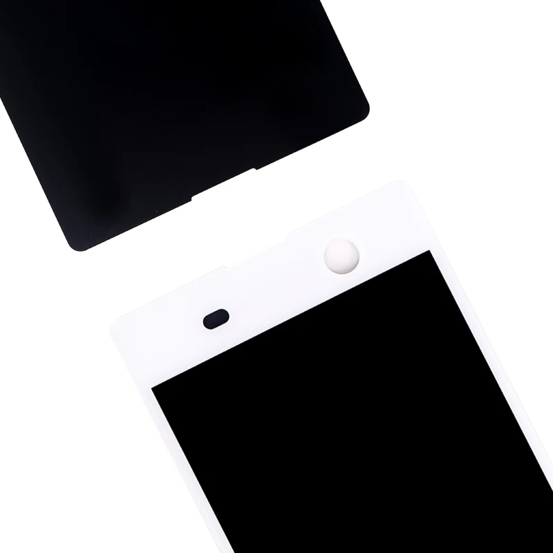 ЖК-дисплей и дигитайзер сенсорного экрана в сборе для Sony Xperia M5 E5603 E5606 E5653 E5633