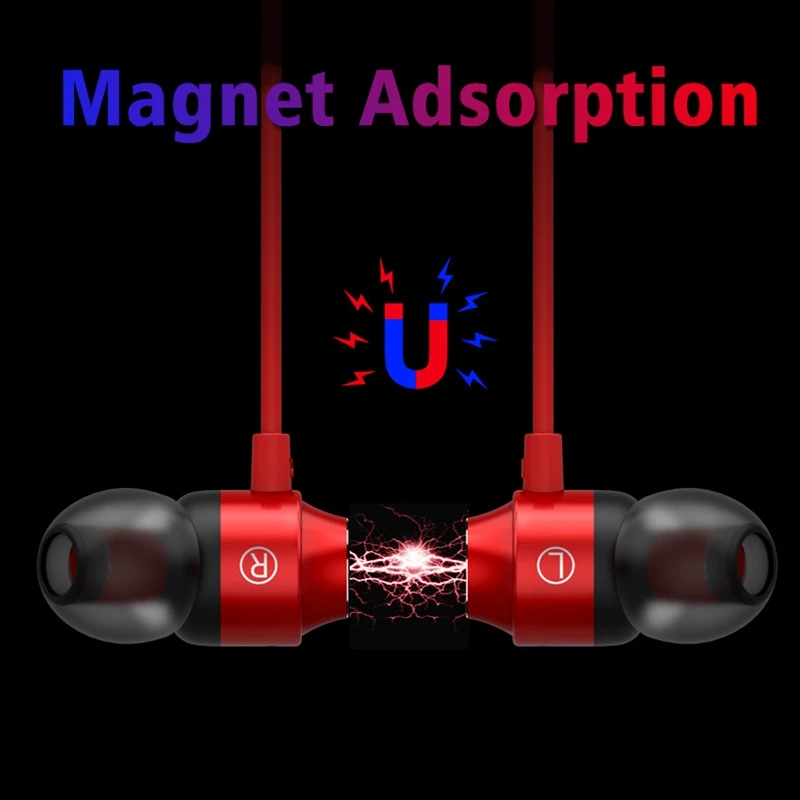 Профессиональные наушники вкладыши металлические басы HiFi музыкальные с