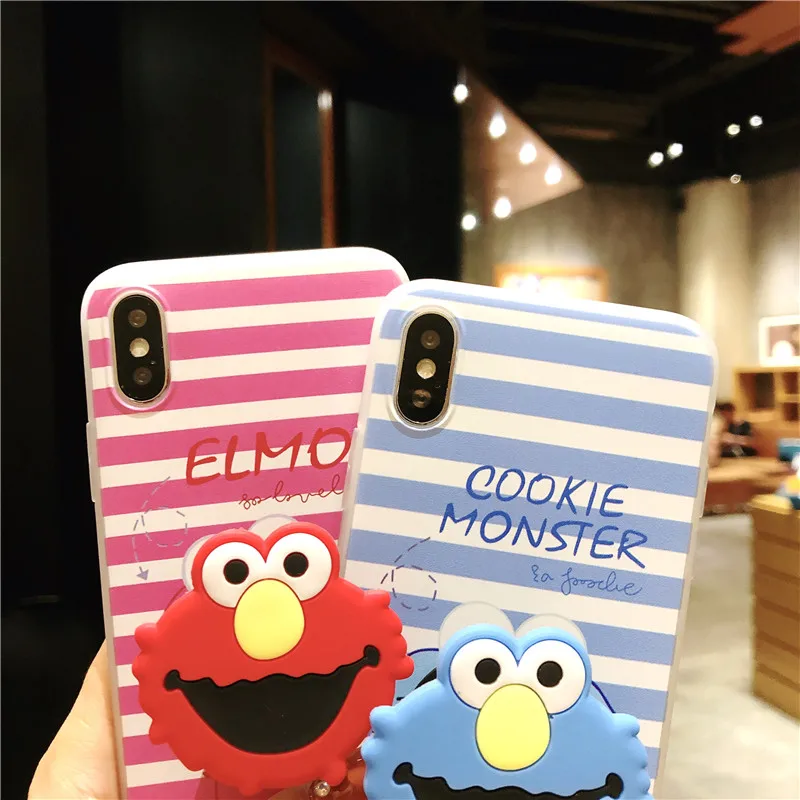 Силиконовый чехол DFQNGL для iPhone 7, 7 Plus, 6, 6 Plus, чехол из мягкого ТПУ, чехол, листья, птицы, для iPhone 8, 8 Plus, X, мягкая оболочка, подушка безопасности, кронштейн