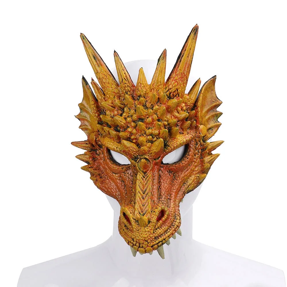VEVEFHUANG Kосплей Animal Wings Cosplay крылья Kigurumi Dragon Purim Christmas Gift Carnival Party Kids Set Tail Children's Day