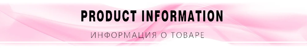 Ваза для цветов лаванды Алмазная картина Цветочная Роза круглая полная дрель 5D Nouveaute DIY мозаика вышивка крестиком домашний декор
