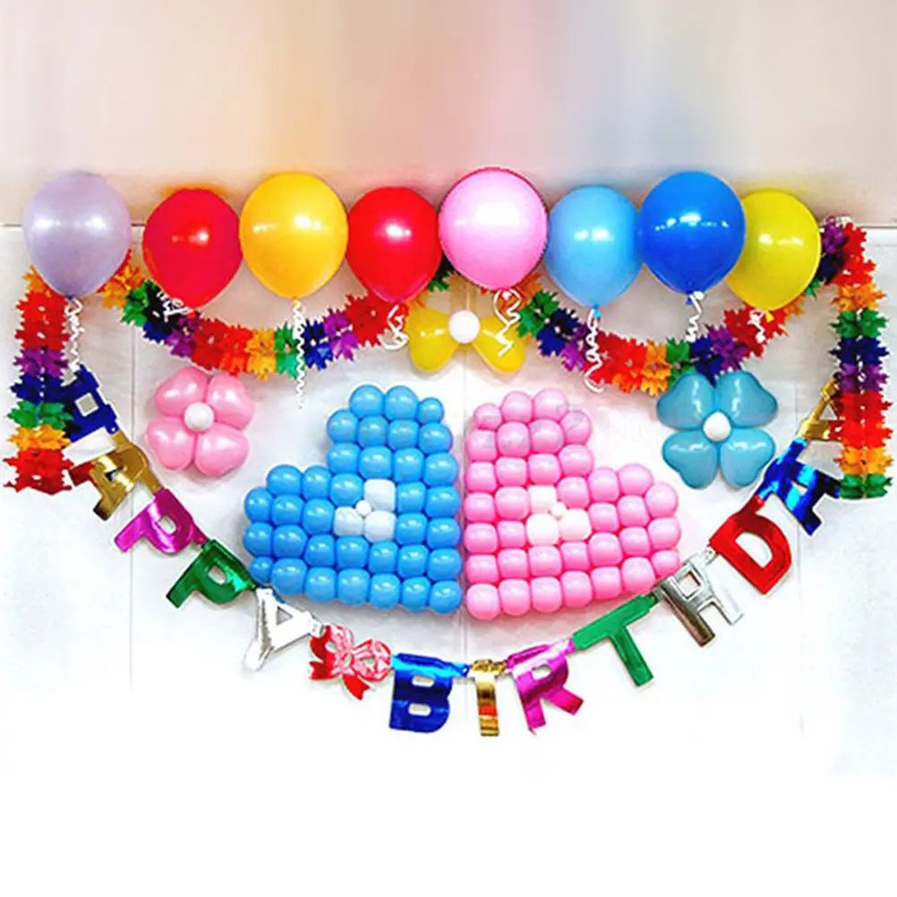 100 наклеек белые круглые подушечки в горошек волшебные шарики наклейки для монет