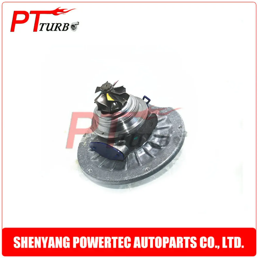 NEW 8972402101 turbolader replace cartridge repair kits core VB420037 VC420037 For ISUZU D-MAX 2.5 TD 4JA1-L 100 KW 136 HP 2004 |