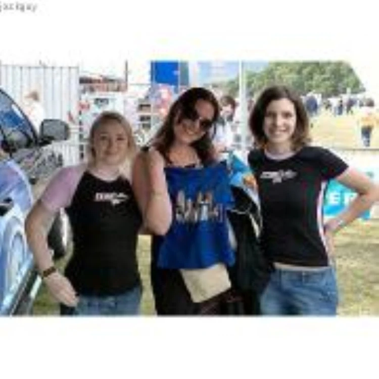 Рисунок 4 - Струйная Термотрансферная бумага