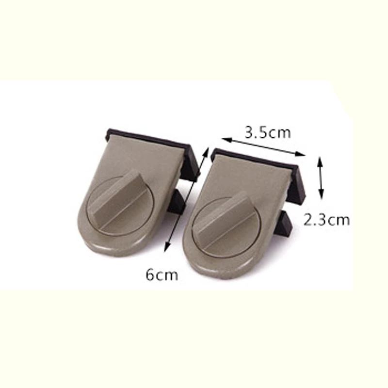 Новый оконный раздвижной замок заглушка для створки безопасности детей двери