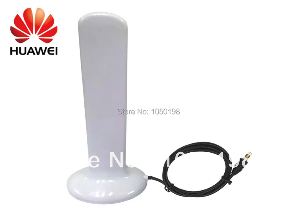  ! Huawei Wifi  TS9 4G LTE    E392 E398 K5005 E587 E589