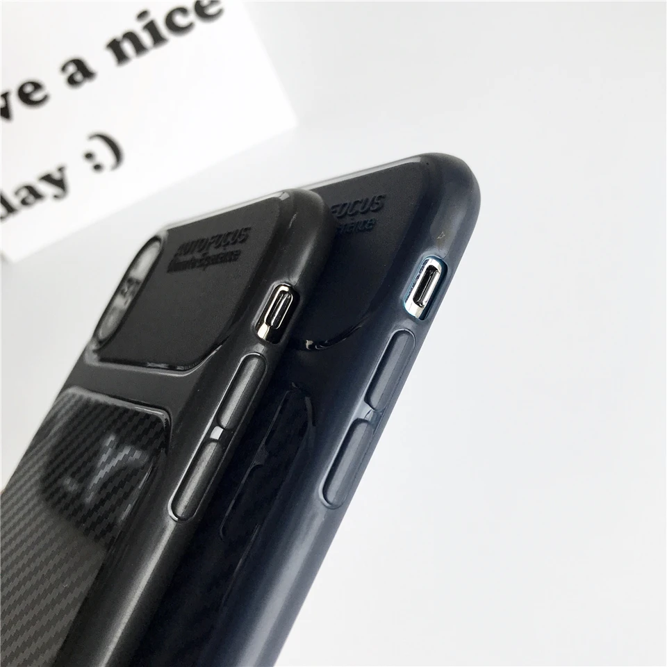 Панцири ТПУ чехол для iPhone X силиконовый мягкий XS MAX XR SE 5 5S 6 6s 7 8 плюс huawei Nova 3 Honor 10 9