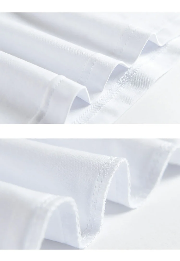 Быть Добры или уйти с принтом розы Tumblr гранж Эстетическая футболка винтажные