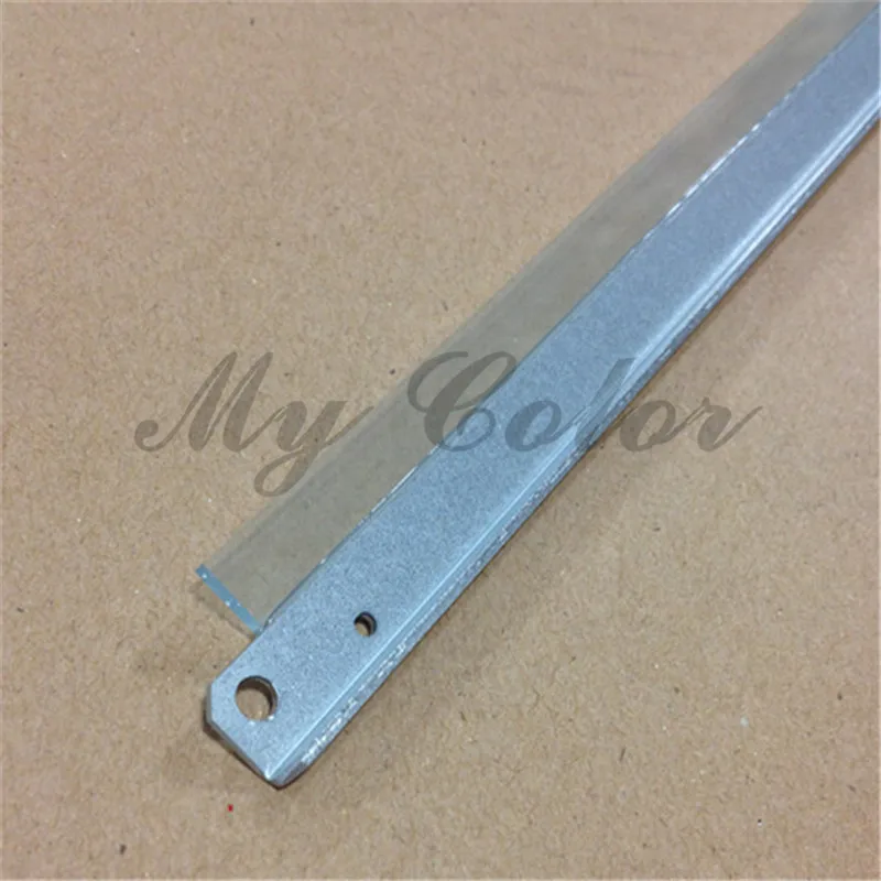 4X DK170-Blade DK130-Blade FS1110 FS1120 FS1320 FS1370 FS1100 FS1300 чистящее лезвие барабана для Kyocera FS 1300 1120 1320