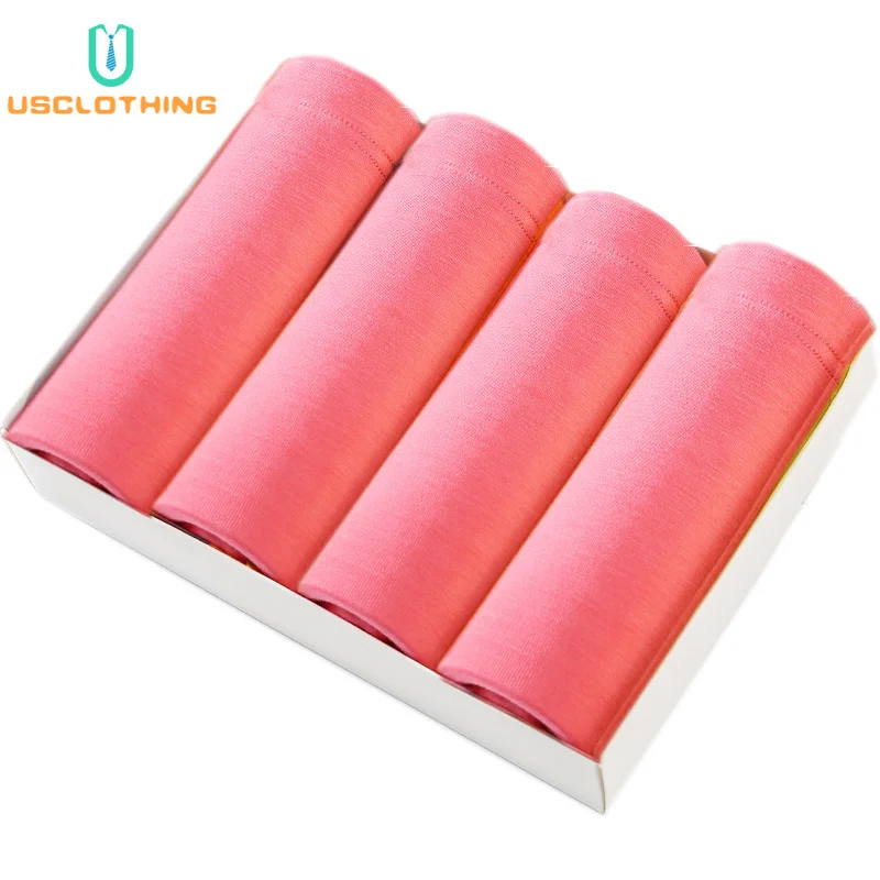 Мужские трусы боксеры Calvin модные сексуальные с объемным рисунком нижнее белье