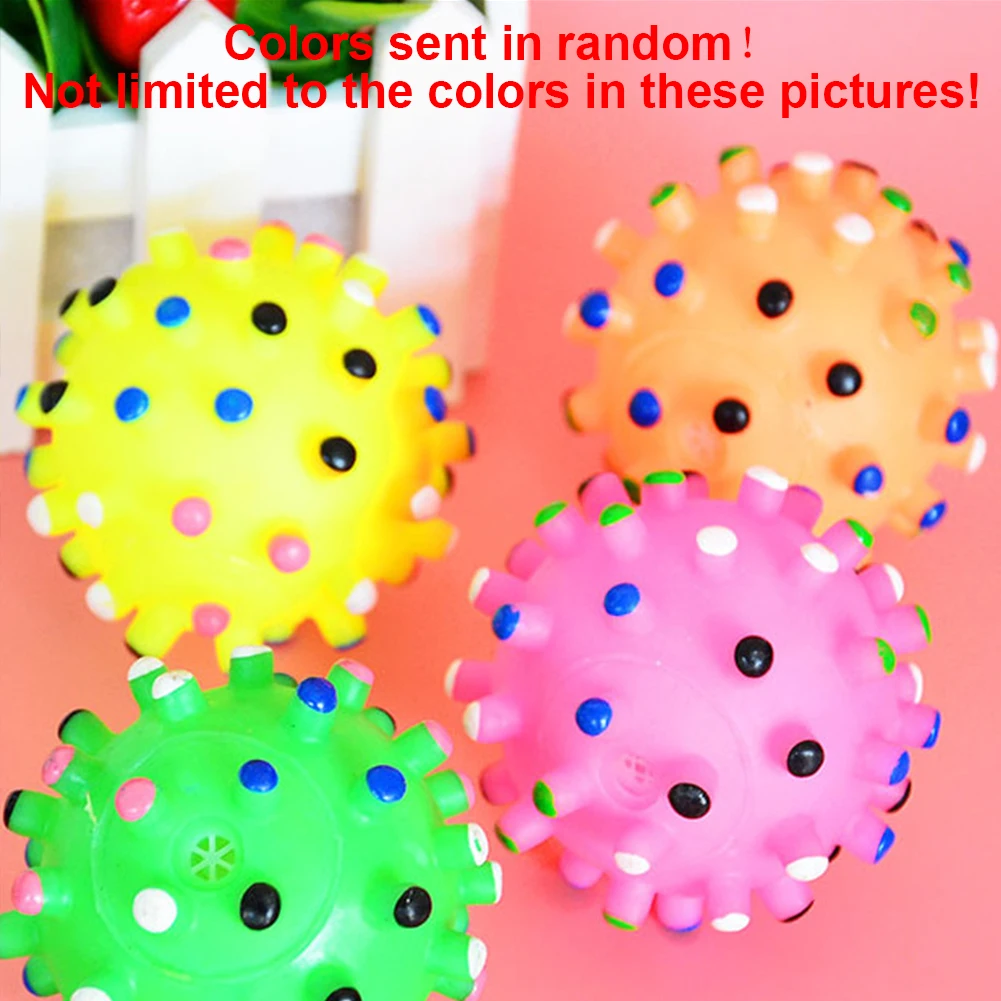 Смешная игрушка для питомца сжатие резиновое сопротивление кусать молярные