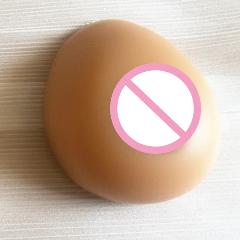 

Top Eleeve 2400g to 6000g super huge breast form beautiful fake bust women boobs crossdresser fake tits cosplay chest tools