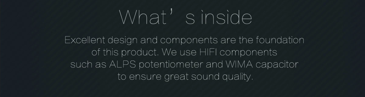 TOPPING NX3s портативный USB усилитель для наушников OPA2140 IME49720 Мини HIFI усилитель для наушников аудио 3,5 мм TOPPING NX3