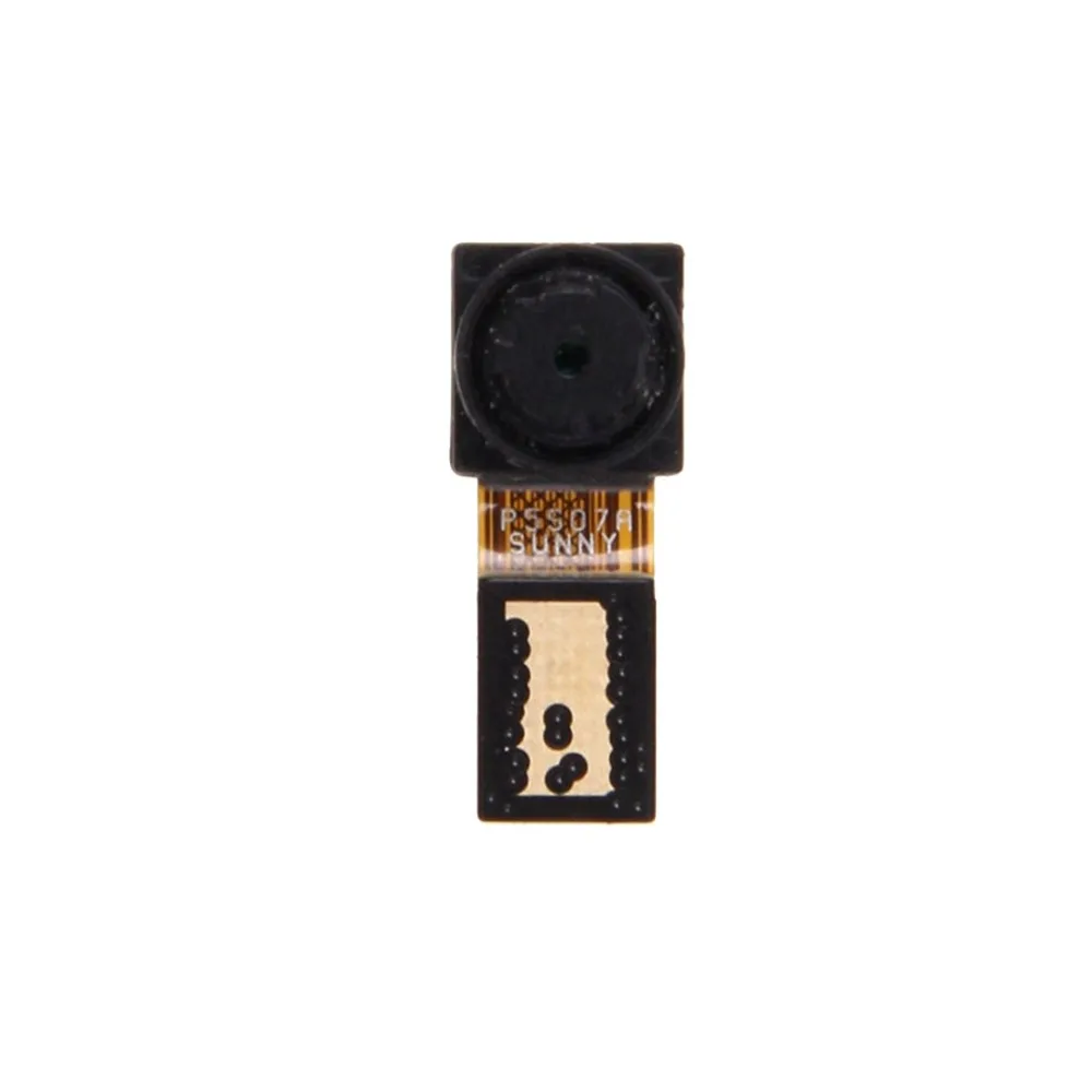 

iPartsBuy New for Huawei P8 Lite Front Facing Camera
