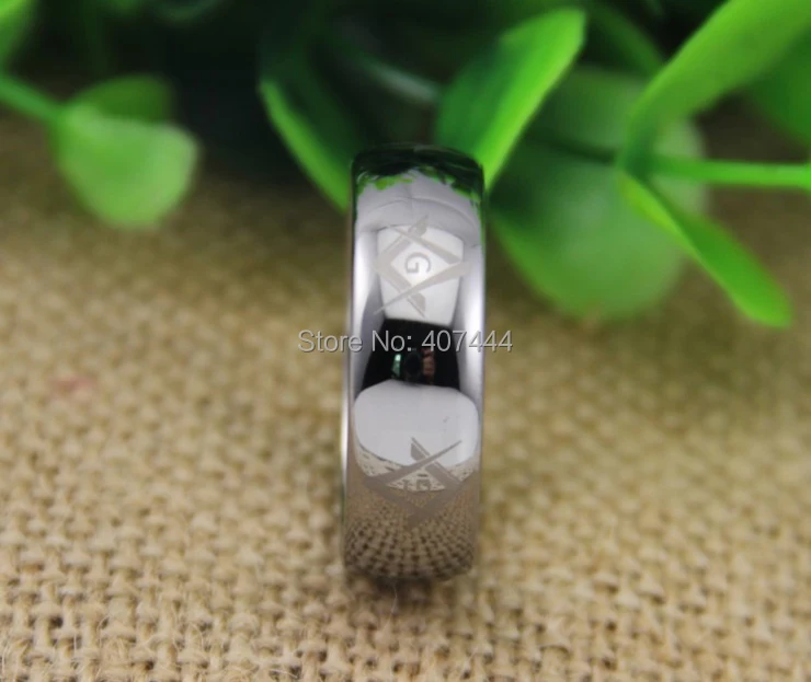 Бесплатная доставка США Великобритания Канада Россия Бразилия Горячие продажи 8