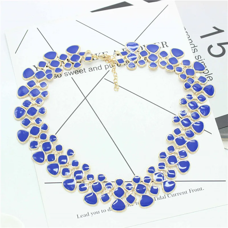 Ювелирные изделия adolph оптовая продажа для женщин 2016 новый дизайн многослойное