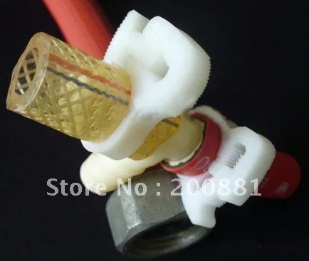 Поставщики зажимов для труб пластиковые зажимы диаметр хода: 26 9 29 3 (мм)|clamping