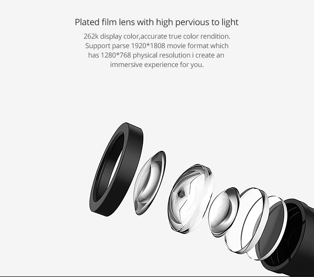AAO YG600 HD проектор 4000 люмен мультимедийный ЖК-проектор Поддержка Full HD 1080P домашний кинотеатр HDMI VGA USB видео 3D Портативный светодиодный проектор