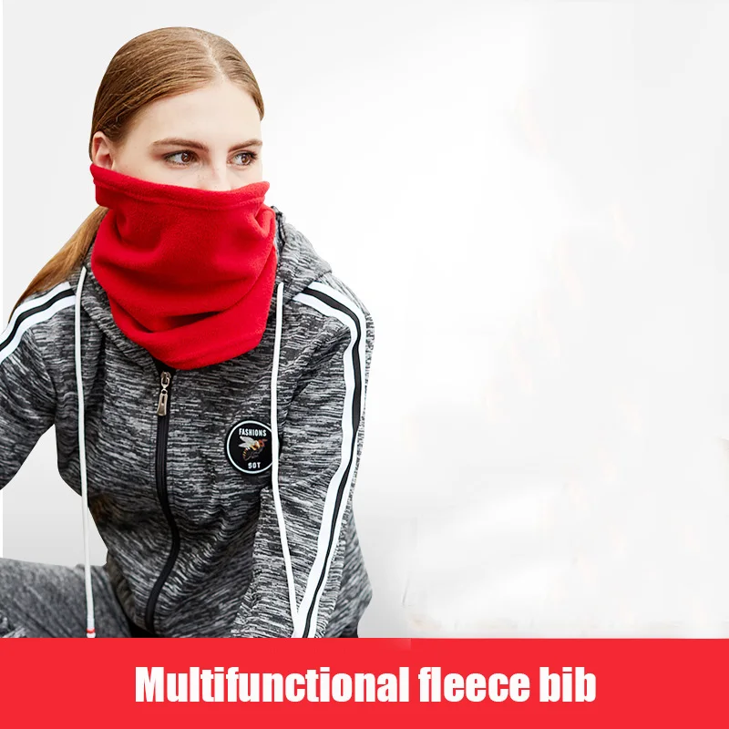 Шарф-маска Шарф трубка для мужчин женщин Кемпинг пеший Туризм средства ухода за