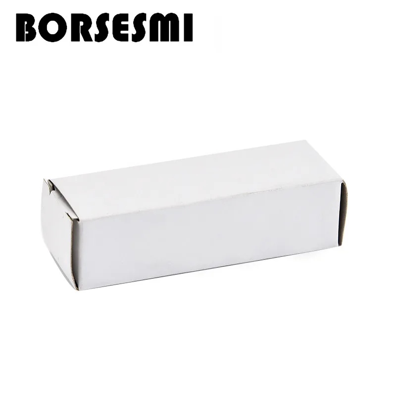 Горячая Распродажа карманный нож вилка для кемпинга ложка многофункциональные