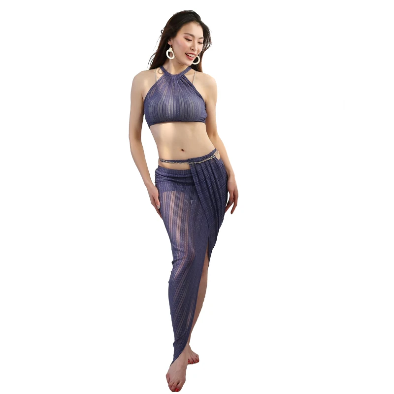 

Bellydance
