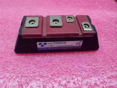 Бесплатная доставка Новый TSM506 модуль вилочного погрузчика|module| |