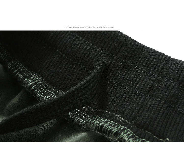 Теплые зимние спортивные костюмы, мужские толстовки 7XL 8XL, большие размеры, мужская спортивная одежда для спортзала, флисовая ткань, костюм для бега, мужской спортивный костюм