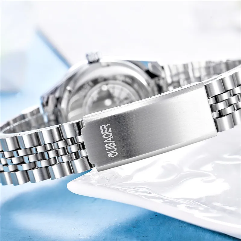 Часы наручные женские кварцевые под платье роскошные брендовые 2017 | Наручные