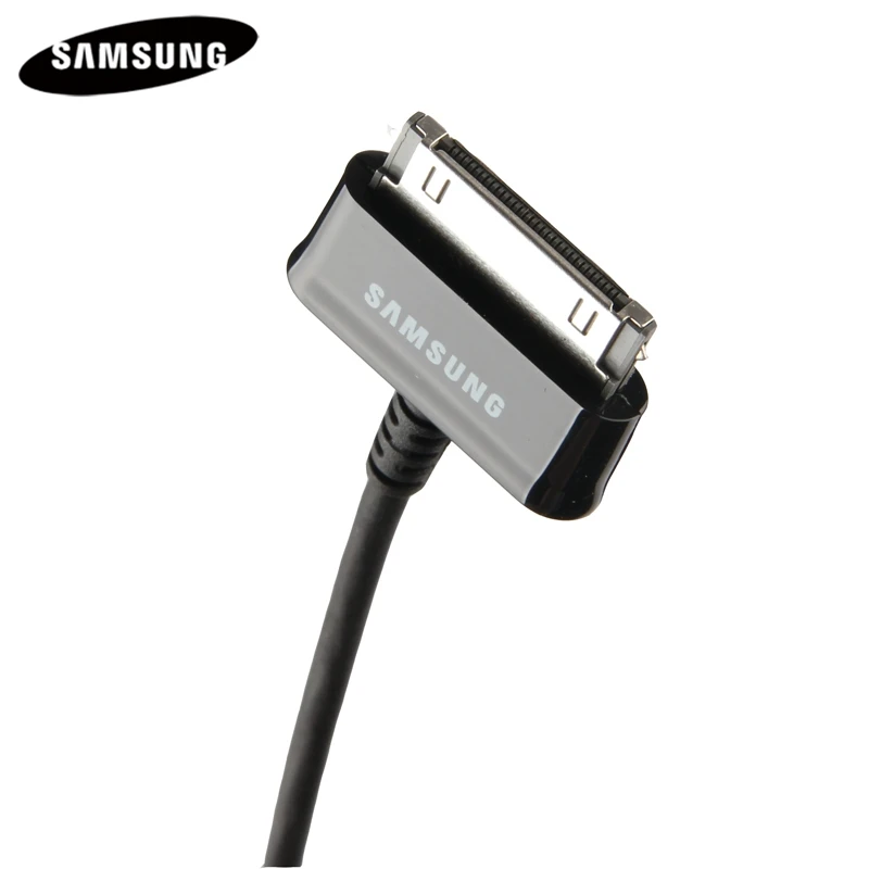 Планшет, PC, Зарядное устройство ETA-P11X для samsung Galaxy Tab 2 P6210 P7310 P1010 P3100 Примечание 10,1 N8010 N8020 N5110 P7500 Примечание 8,0
