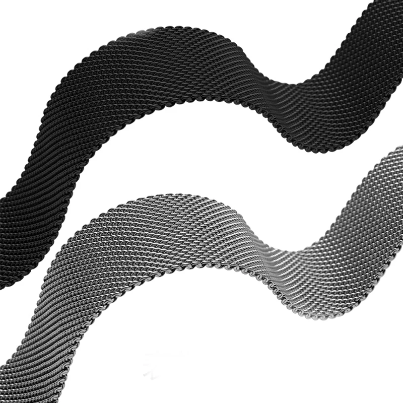 22 мм 20 ремешок для samsung gear Sport S2 S3 Frontier классический Amazfit Bip huawei GT 2 Galaxy Watch Active 42 46 |