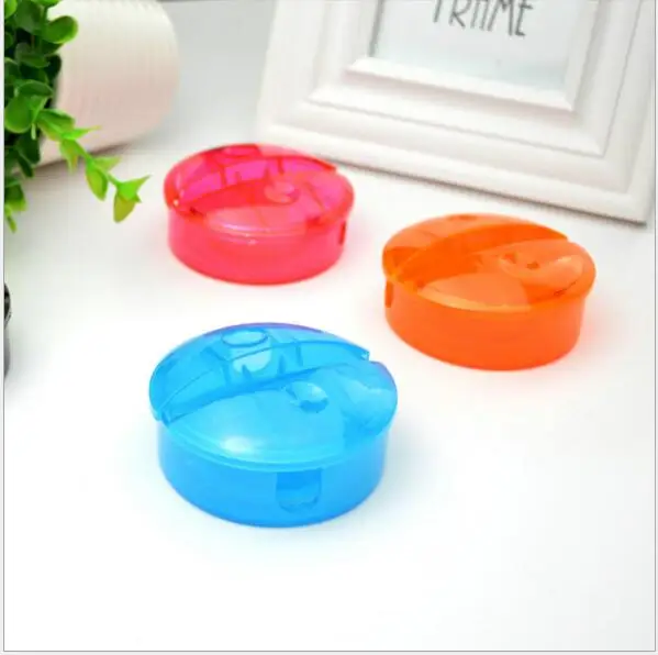 ABS Прозрачный USB данных намотки проволоки окружающей среды рабочего Отделка