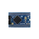 Системная плата STM32 Core746I, разработанная для STM32F746IGT6 с полным разъемом IO Expander JTAGSWD, интерфейс отлаживания на плате 64 Мб бит SDRAM