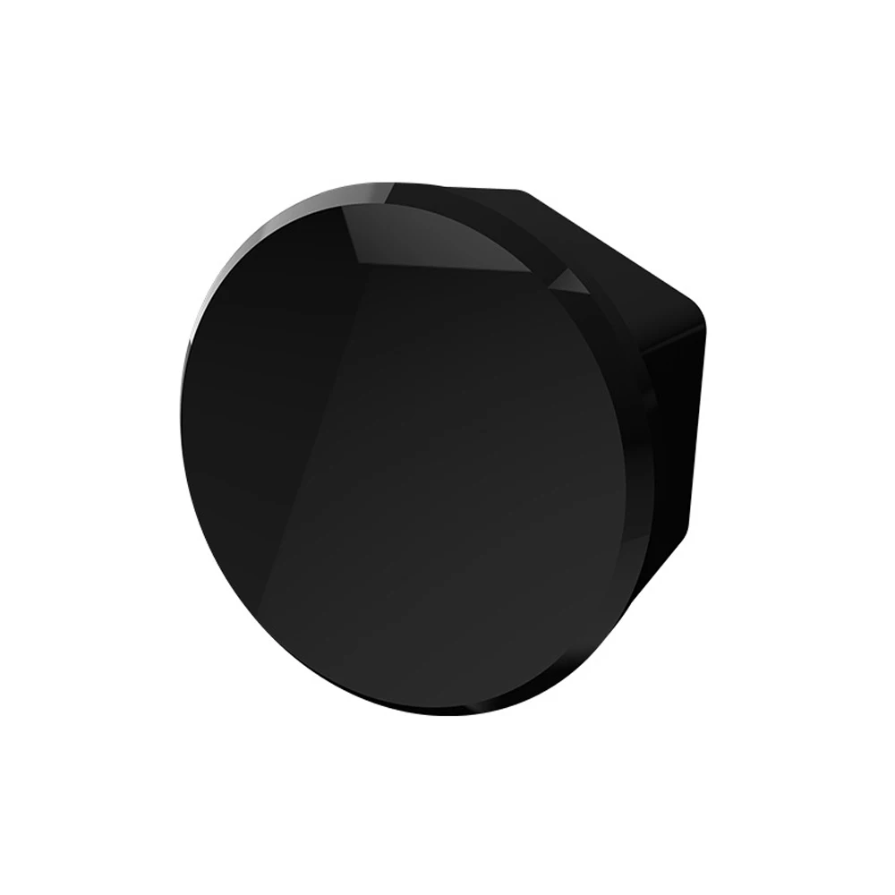 20 шт./компл. колпачки на Колесные гайки комплект колпачков колесо Центральная