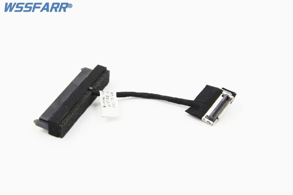 Для ноутбука Acer Aspire Φ жесткий диск SATA разъем 50.4TU07.022 бесплатная доставка тест ОК с
