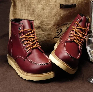 Трендовые мужские рабочие высокие чтобы помочь открытый большой головой галстук