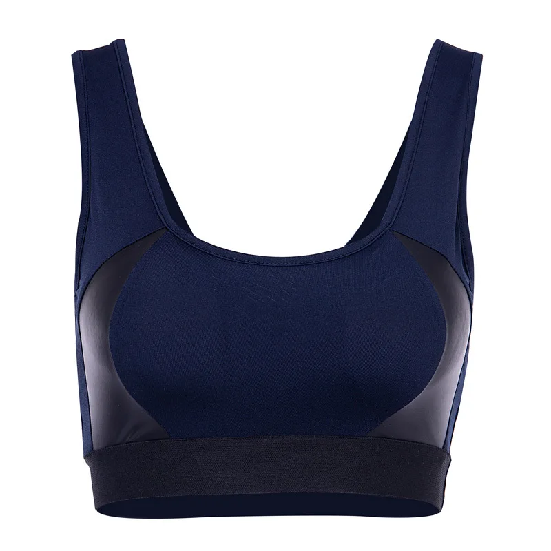 Maoxzon женские пикантные Клубные Athleisure Фитнес Тонкий Короткие жилеты для рубашек с