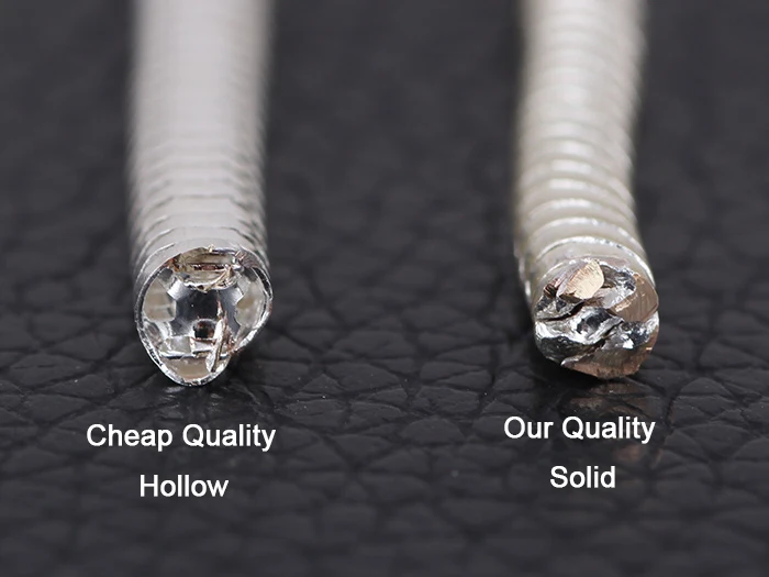 DIY браслеты Винтажный серебряный браслет цепочка в виде змеи чамилия Aoduola подарок