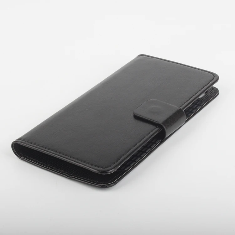 Поддержка печати кошелек мобильный телефон кобура для Elephone M2 M3 Vowney P9000 Lite S3