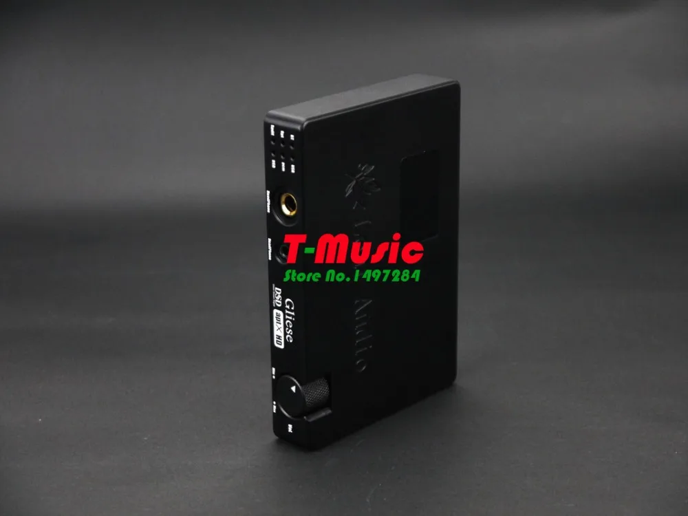HiFi DAC ES9038 Q2M Bluetooth 5,0 аудио декодер XMOS USB/коаксиальный/оптический PCM384K/DSD256 ЦАП усилители для наушников
