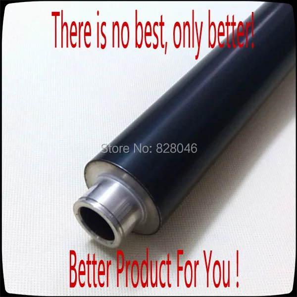 

For Printer Parts HP 9000 9040 9050 M9050 9050N RB2-5921-000 Lower Fuser Pressure Roller,C8543X 43X Toner Cartridge Printer