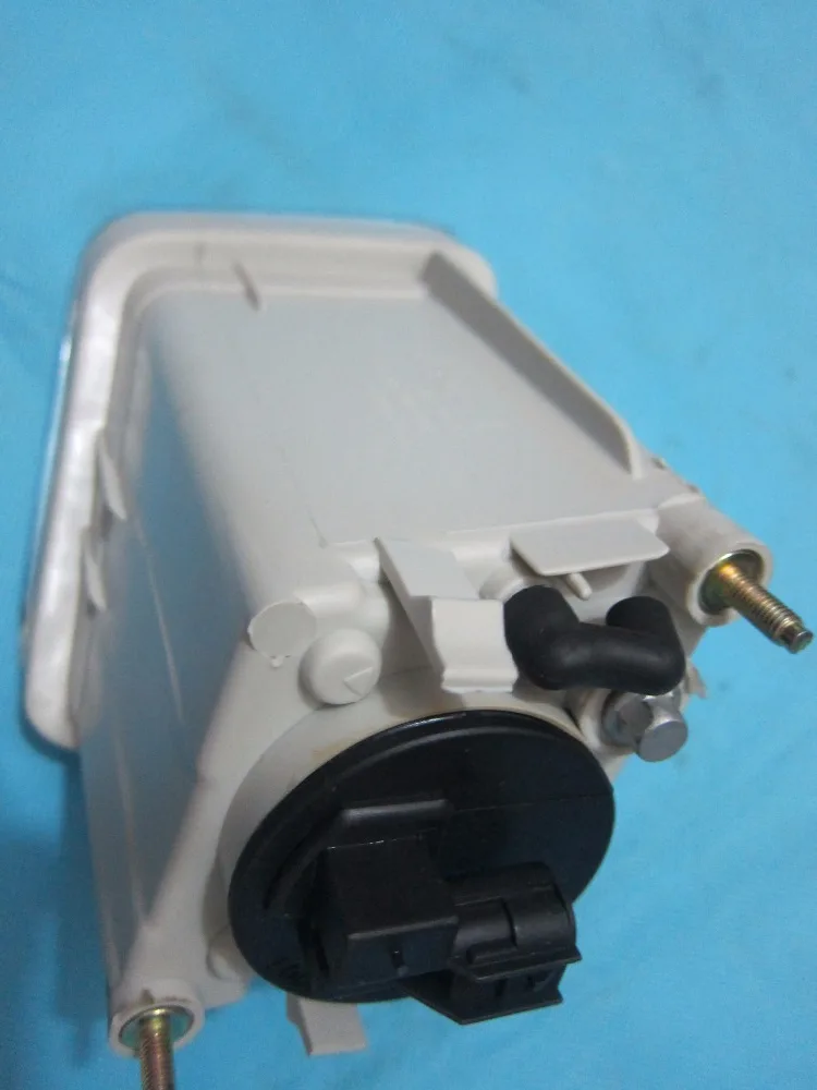 Детали кузова противотуманная фара для Toyota Camry 1997 модель 2,2 двигателя