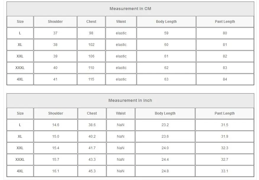 

Large Size 4xl Women's Summer Suit Striped 3 Piece Set Women Casual Tracksuit Year-old Female Costume Conjunto Feminino