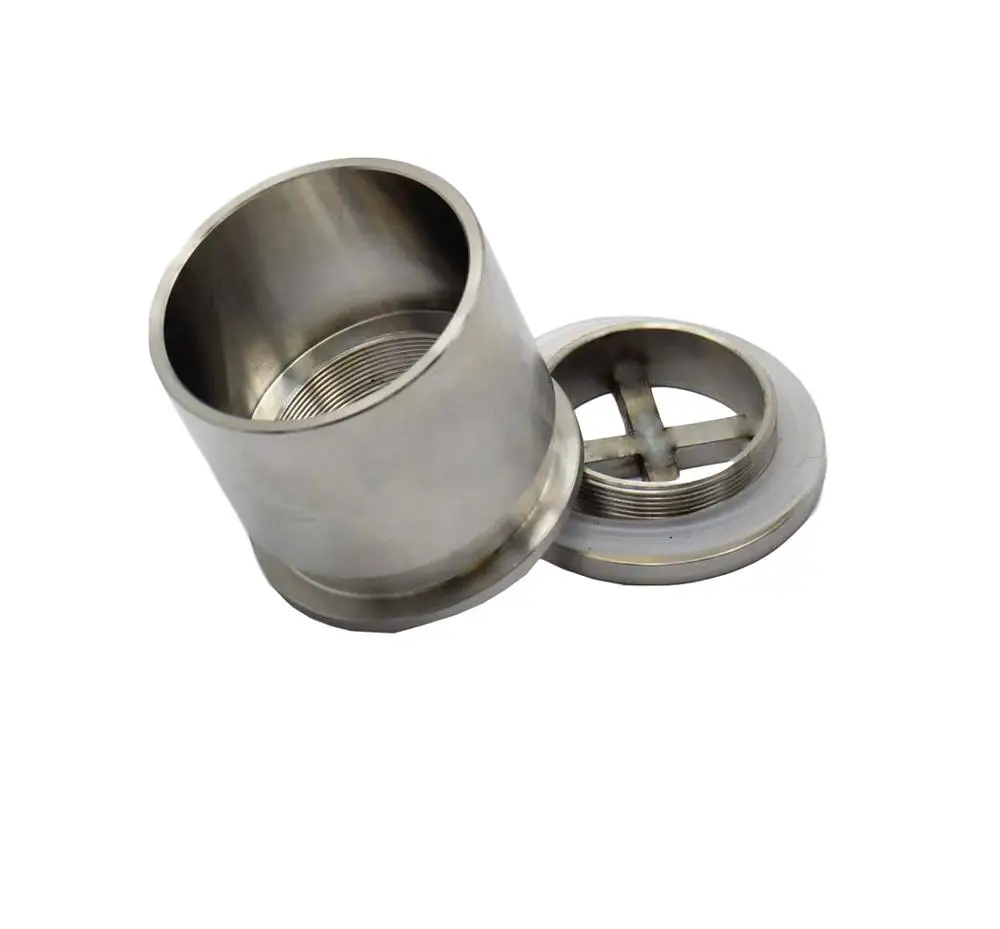 Соединительное Оборудование для подключения к котлу турбо бочонок или крышке