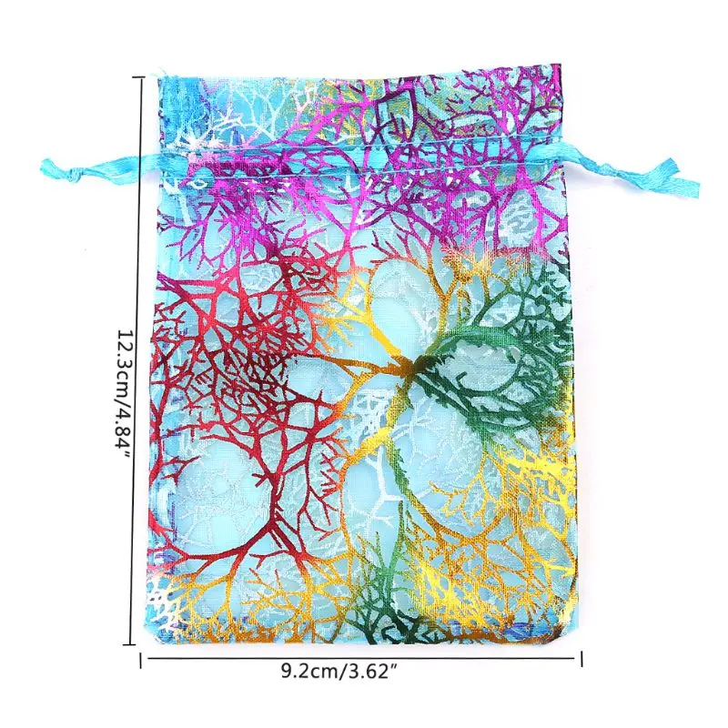 1 шт. выделенные мешки для игральных костей|Кубики| |
