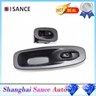 ISANCE задний и передний правый пассажирский боковой выключатель питания для Hyundai Accent 2000 2001 2002 2003 2004 2005