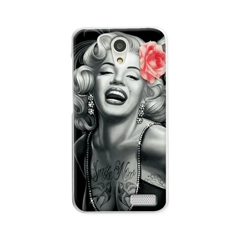 For Lenovo A319 S04 Чехол для телефона с пейзажем розы, чехол s Для lenovo A319, 4,5 дюймов, чехол для lenovo A319 A 319, Мягкая силиконовая задняя крышка a 319, Funda Capa - Цвет: For Lenovo A319 S04