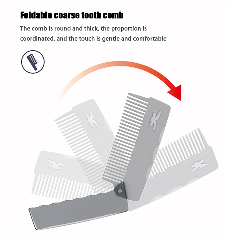 ONEUP портативный набор чашек для мытья зубной щетки зубная паста туалетные
